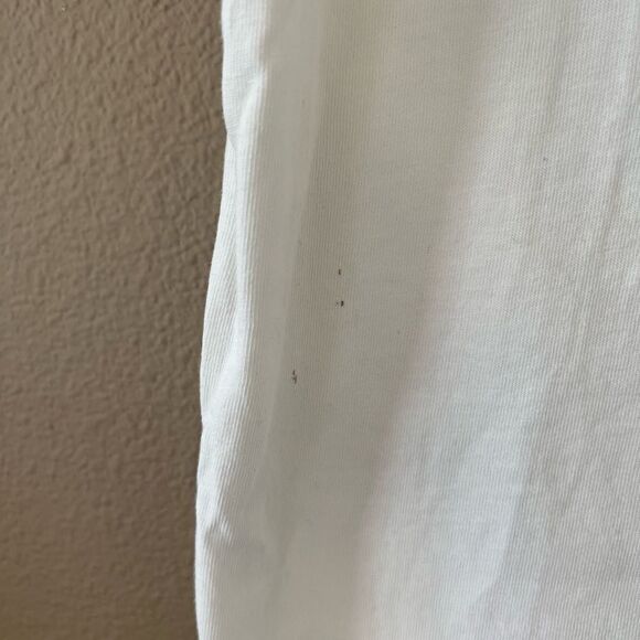 Janie And Jack Amour Floral Tee - Picture 4 of 8